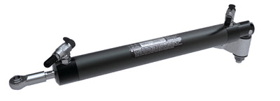 SEASTAR CYLINDER SPLASHWELL