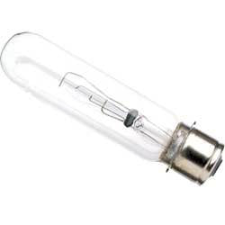 BULB MED PREF 120V 60W R