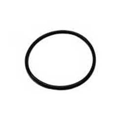 O-RING CAP ARG-1500 UP
