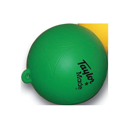 WATER SKI MARKER BUOY - GREEN