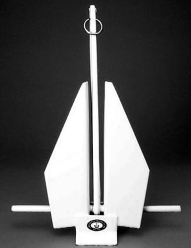 66911W SLIP-RING ANCHOR