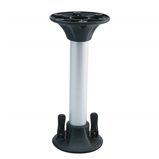TABLE PEDESTAL KIT QUICK RELEASE 2.25"