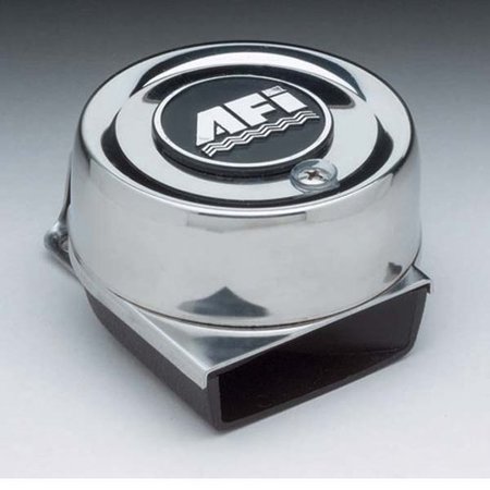 FUEL TANK PERM MNT 12-T