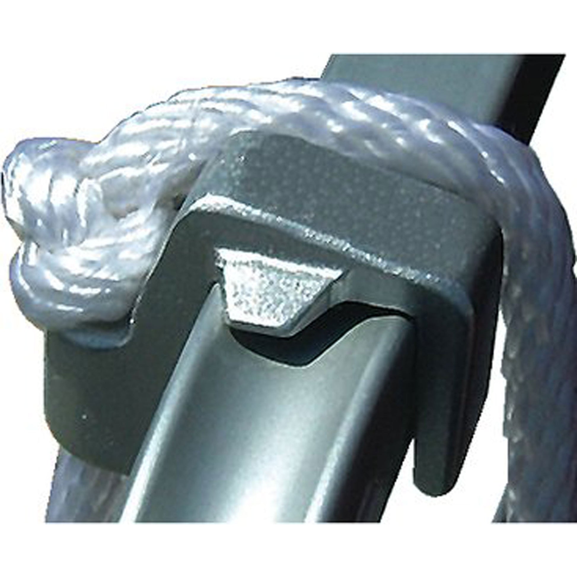 ADJUSTER PONT RAIL FENDR