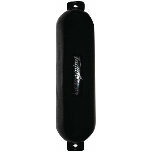 FENDER HG BLK 10.5"X30"