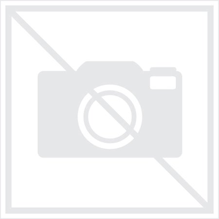 POST FLUTED 2.875"X31.5"