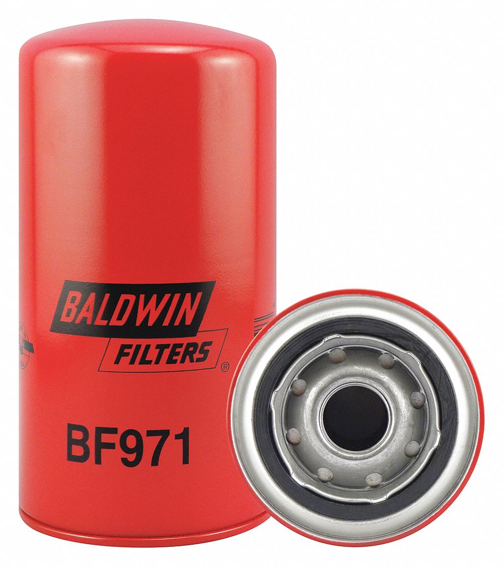 FUEL STORAGE TANK S/O