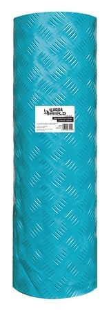 AQUASHIELD 10M 36"X393'