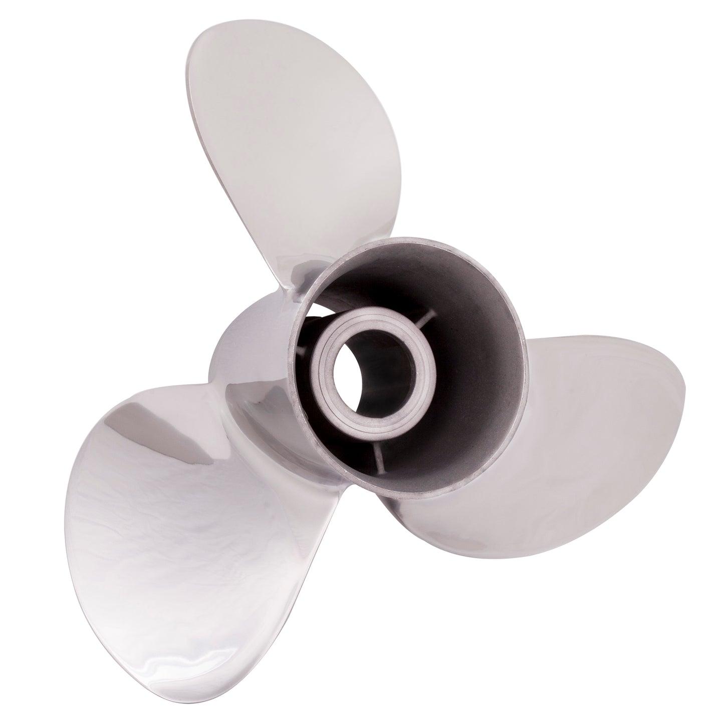 PROP SS NS3 RBX C/GC 12