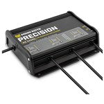 MK345PCL CHARGER3BNK15A