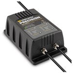 MK220PCL CHARGER2BNK10A