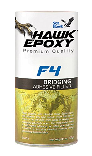 BRIDGING ADH FILLER 5.6