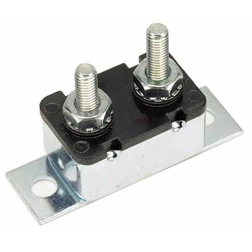40 AMP CIRCUIT BREAKER