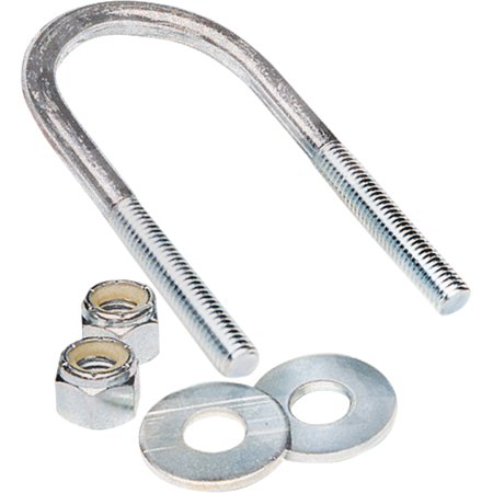 UBRD3/8"X1-3/4"X4-3/16"