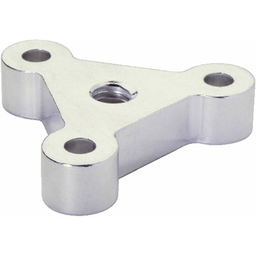 SURE GRIP ROD HOLDER MOUNT - STAR