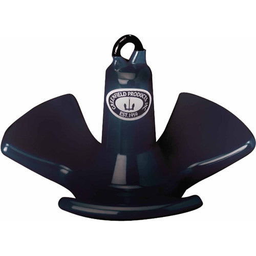 ANCHOR RIVER #20 CTD BLK