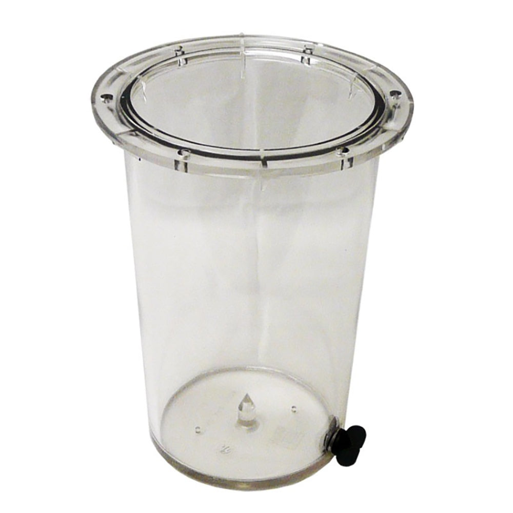 SIGHT GLASS ARG-1000