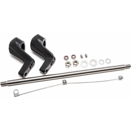 SUPPORT BRKT KIT F/M CYL