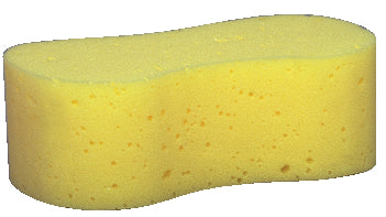 SPONGE DOG BONE