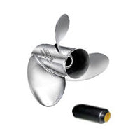 PROP SS/L3 RBX E/GC 19