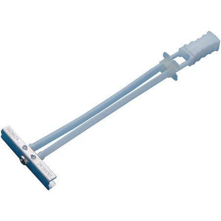 TOGGLE BOLT ANCHOR - BULK