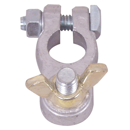 BATTERY TERMINAL (BT-2)