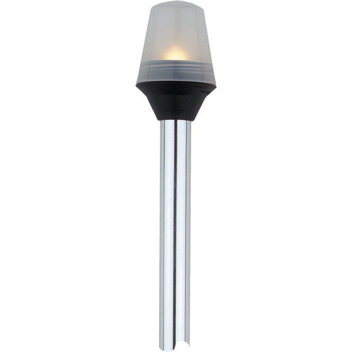 ALL RND PLUG-IN LITE W/LOCK COLLAR 42"