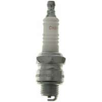 J6C SPARK PLUG 8PK