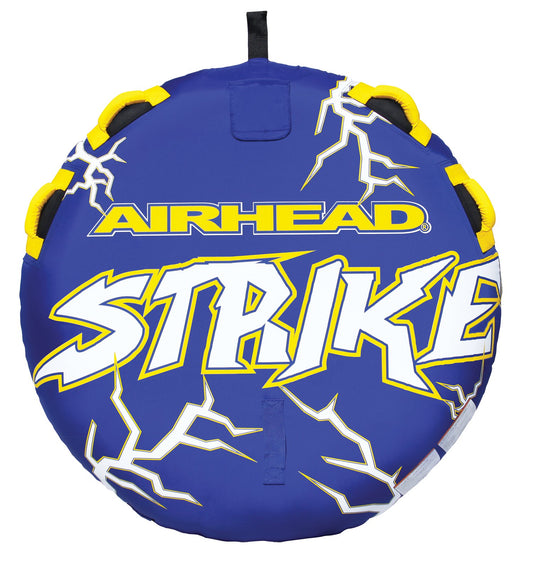 TUBE AIRHEAD STRIKE