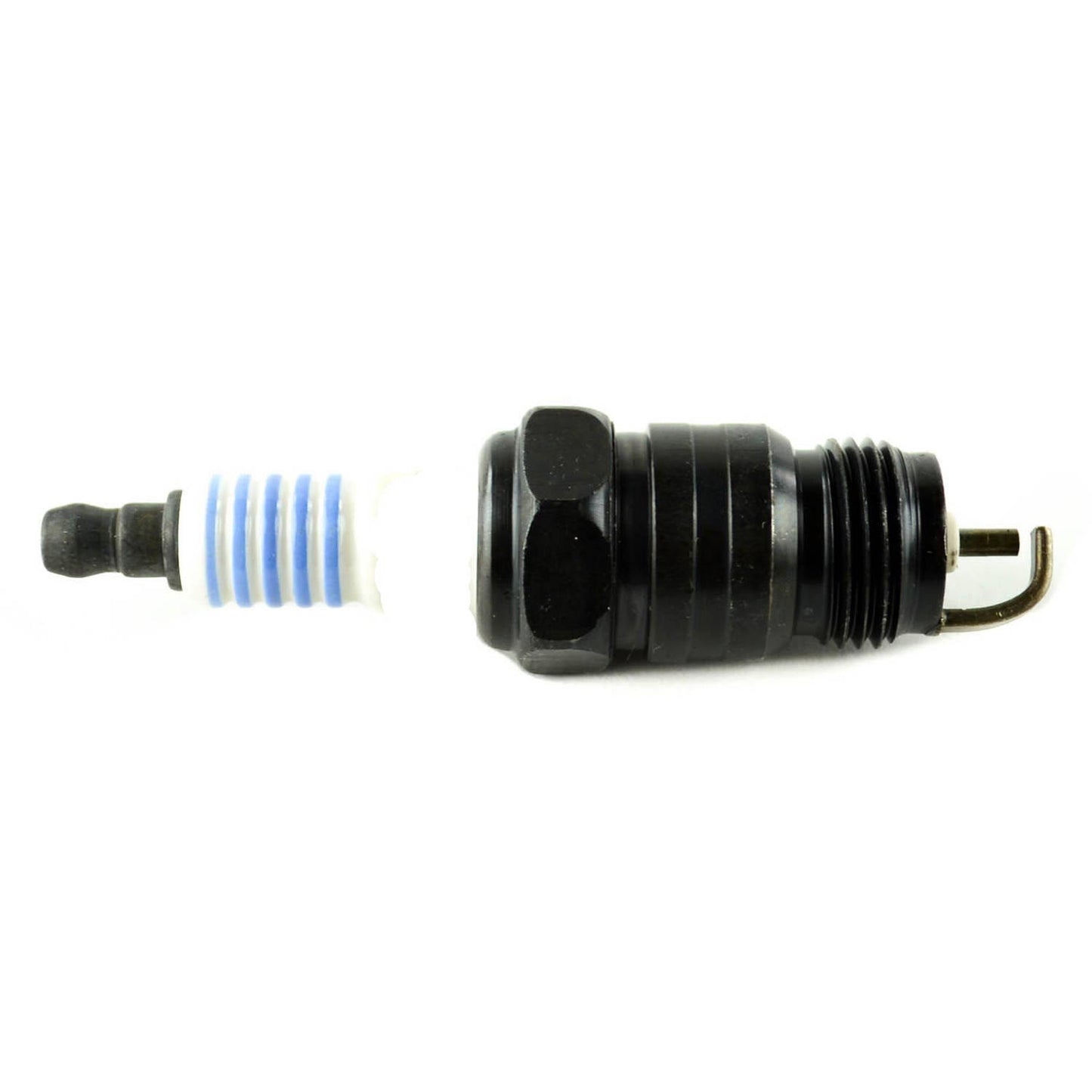 BU8H NGK SPARK PLUG