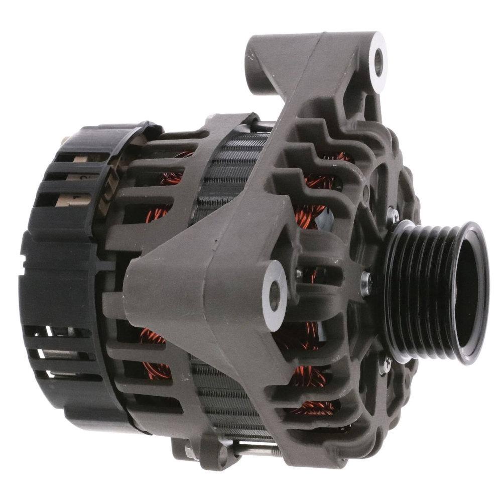 ALTERNATR VLV S/50MM 75A