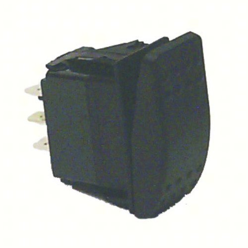 ROCKER SWITCH