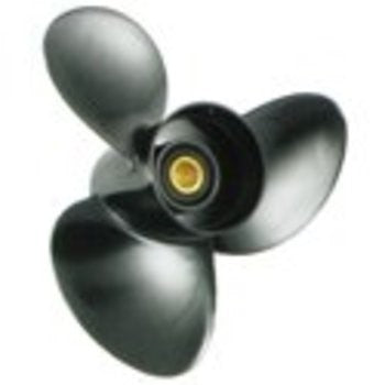 PROP AL BRAVO II 13 RH