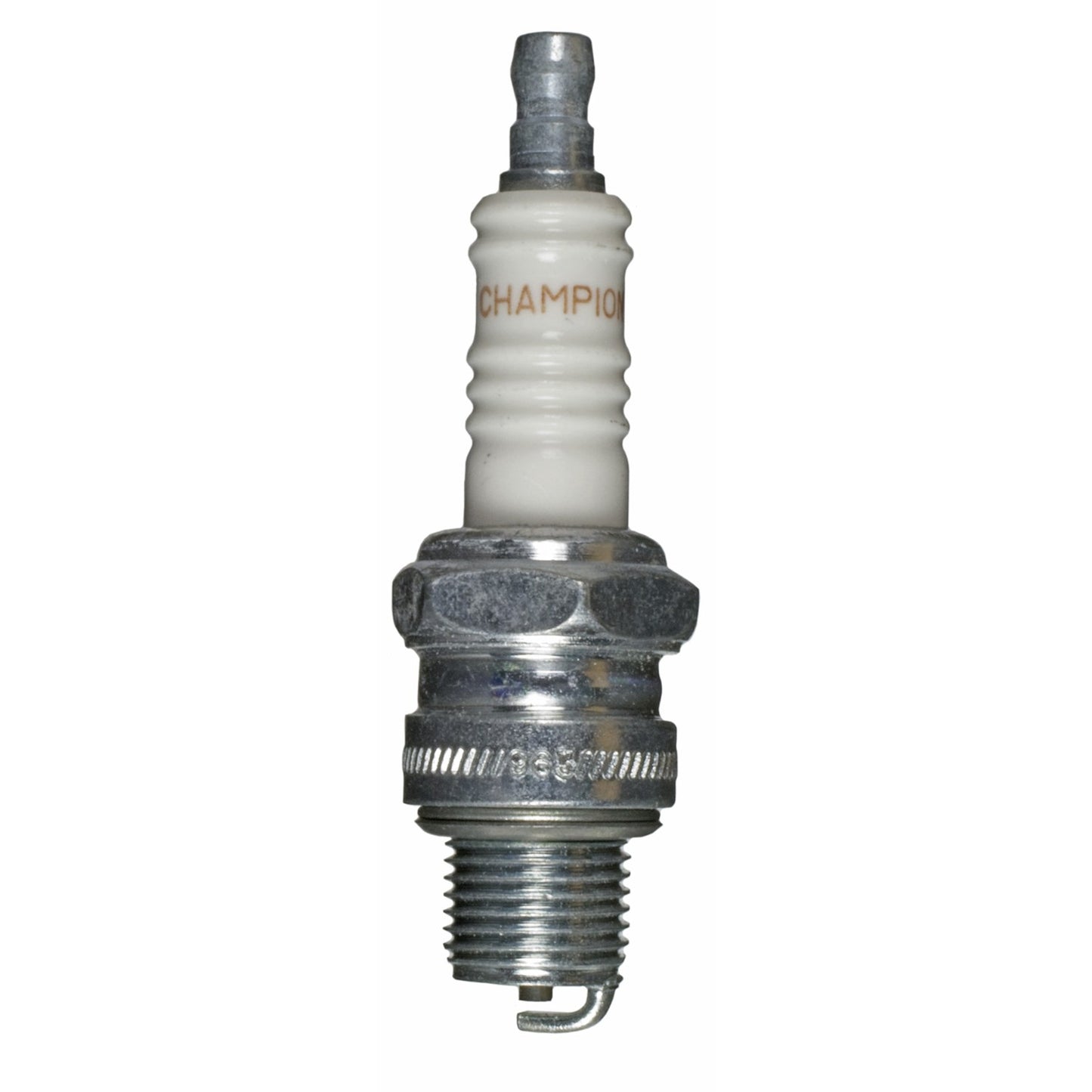 L78C SPARK PLUG 4PK