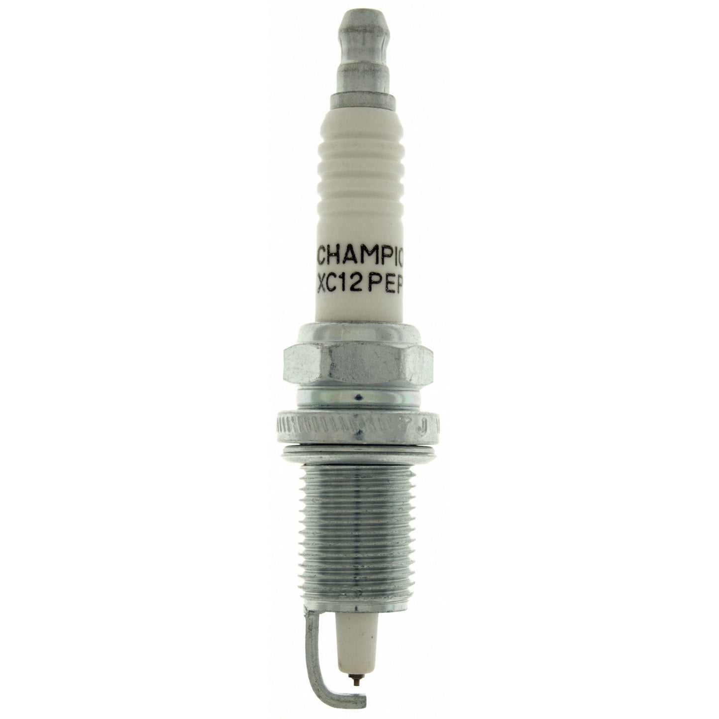 XC12PEPB SPARK PLUG 4PK