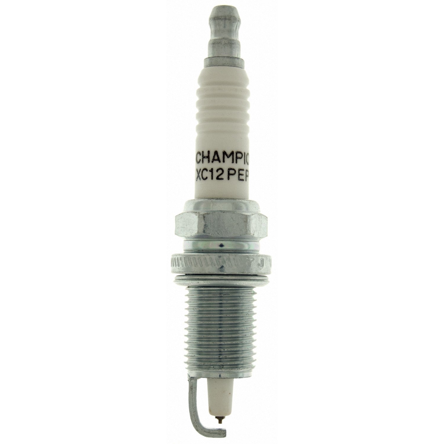 XC12PEPB SPARK PLUG 4PK