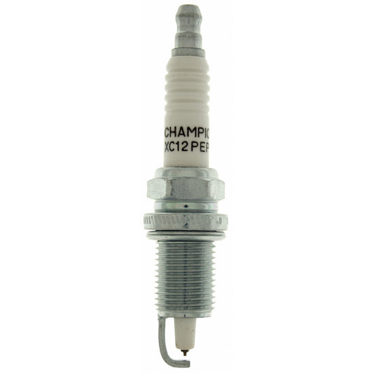 XC12PEPB SPARK PLUG 4PK