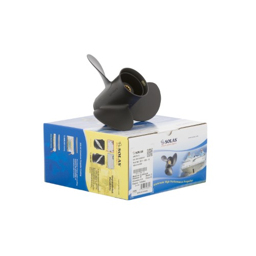 PROP AL M/TN/H 25-30H 13