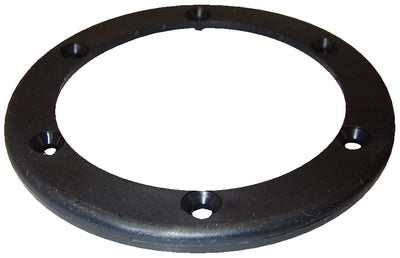 BOOT REINFRCNG RNG BK4.5