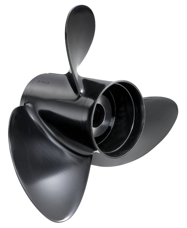 PROP RBX AL D/GRCS 13