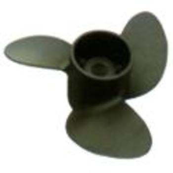 PROP AL M/T/N 8-9.9HP 07