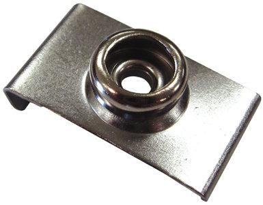 7/8IN WINDSHIELD CLIP BAG