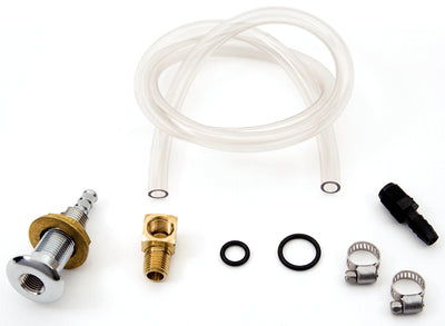 HELM REMOTE FILL KIT