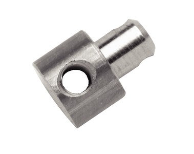 PIVOT 4300 1/4"X7/8"