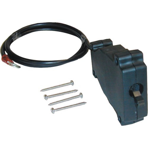 T/M CIRCUIT BREAKER KIT
