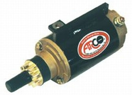 STARTER OB E/J 55-75HP