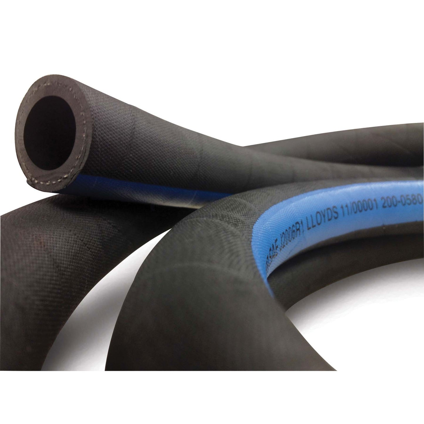 SOFTWALL EXH 6.25X3-1/2