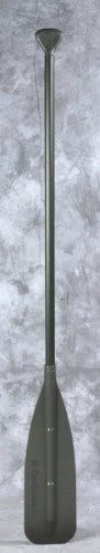 PADDLE ALU/PLSTC 4'OLIVE