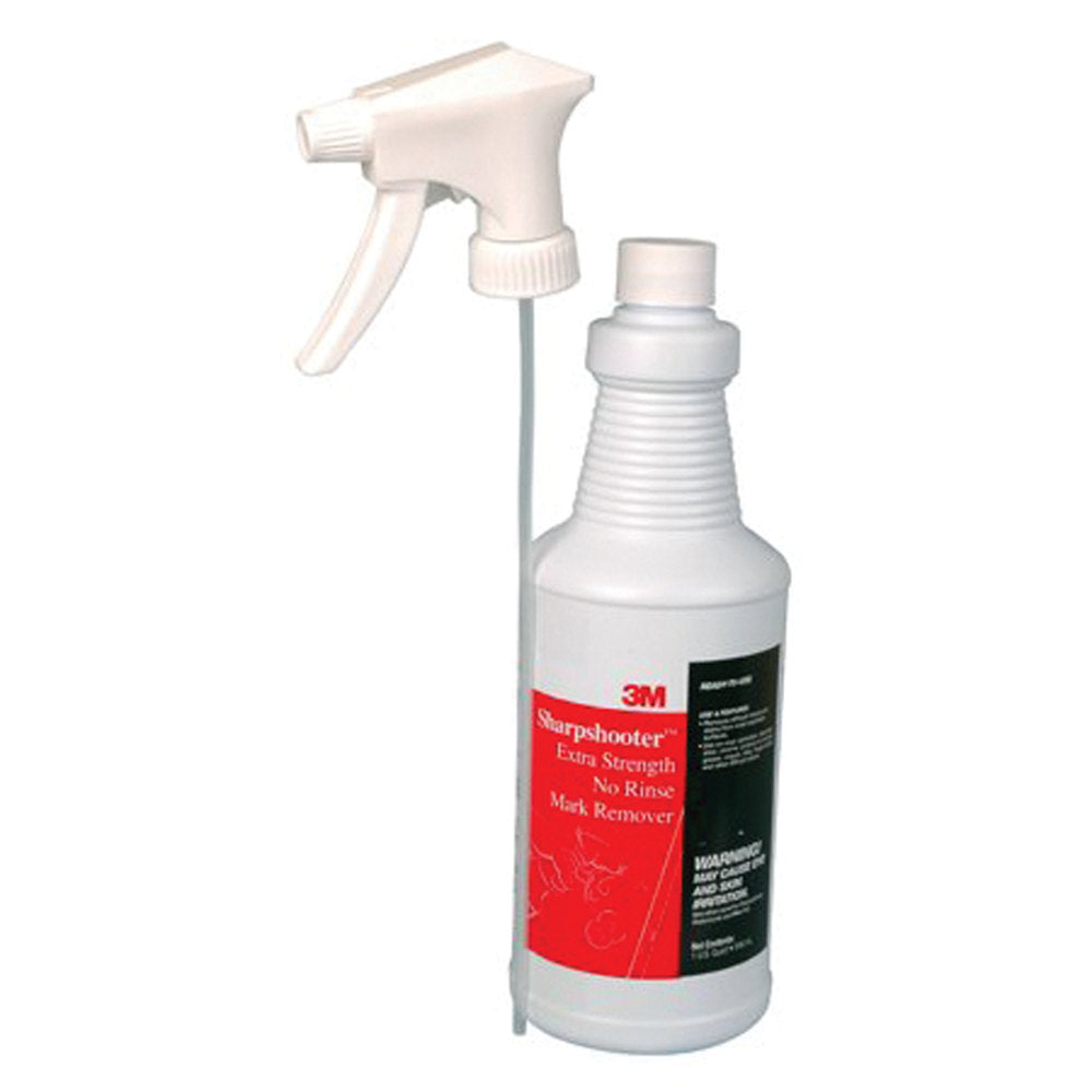 NO-RINSE MARK REMOVER