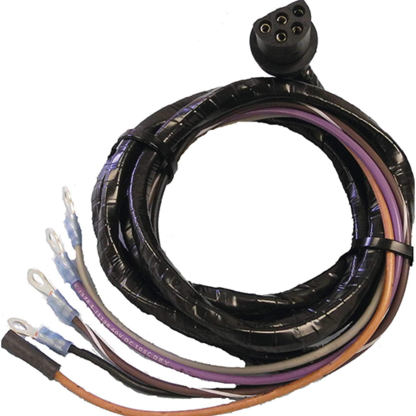 WIRING HARNESS M/M